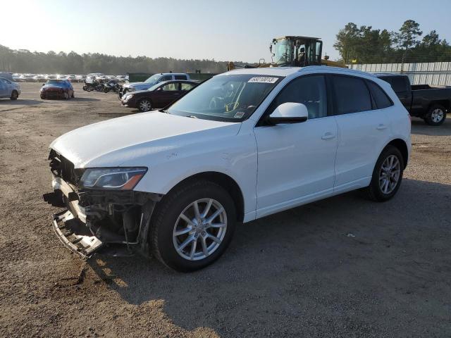 AUDI NULL 2012 wa1lfafp0ca017329