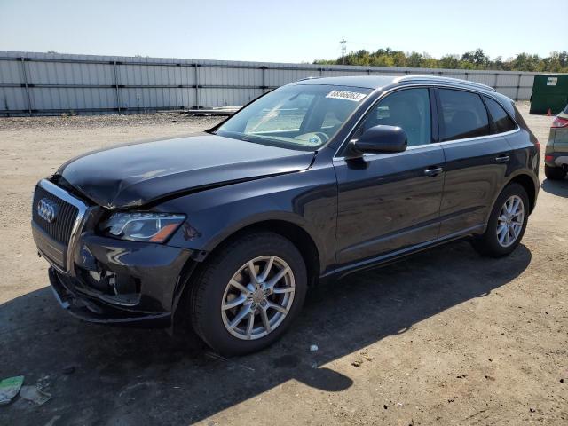 AUDI Q5 2012 wa1lfafp0ca026886