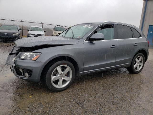 AUDI Q5 2012 wa1lfafp0ca027777