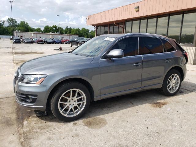 AUDI Q5 2012 wa1lfafp0ca081273