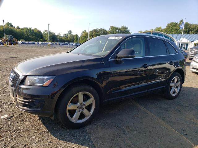 AUDI Q5 PREMIUM 2012 wa1lfafp0ca082889