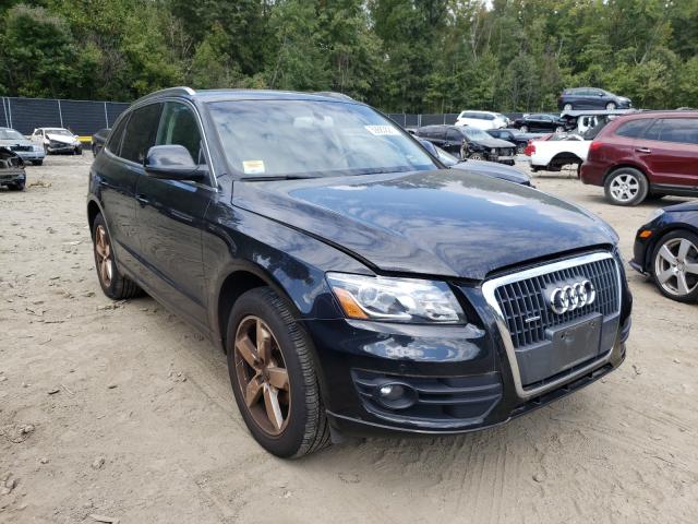 AUDI NULL 2012 wa1lfafp0ca088482