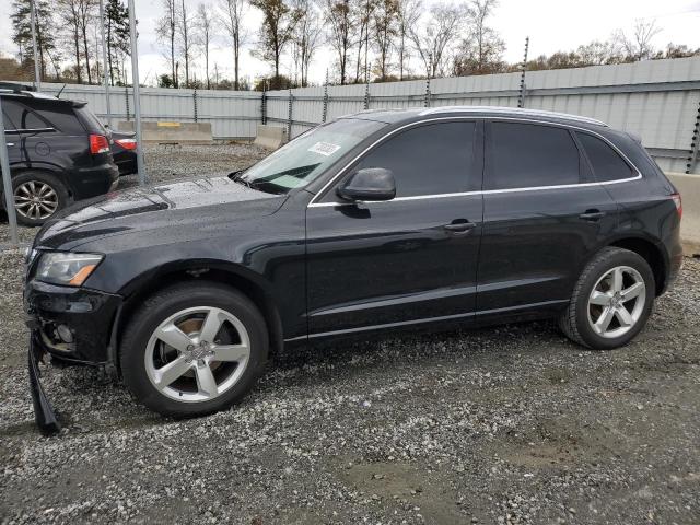 AUDI Q5 2012 wa1lfafp0ca088529