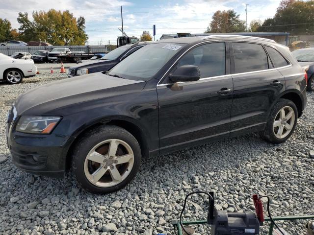 AUDI Q5 2012 wa1lfafp0ca111419