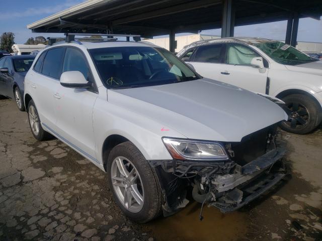 AUDI NULL 2013 wa1lfafp0da087091