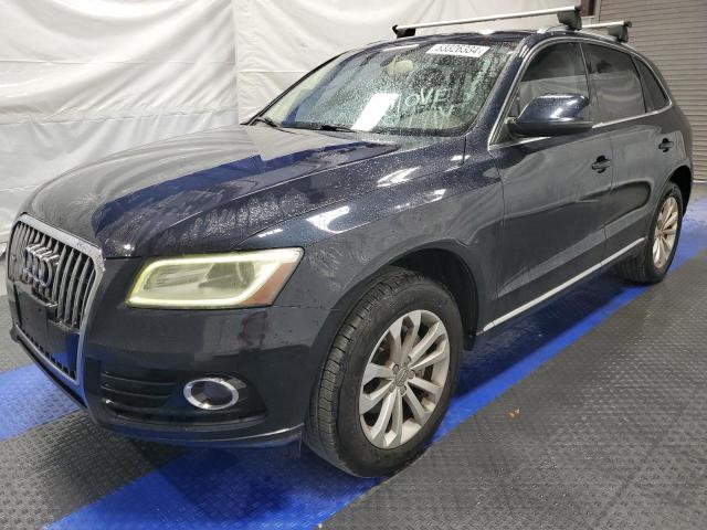 AUDI Q5 2014 wa1lfafp0ea013686