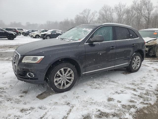 AUDI Q5 2014 wa1lfafp0ea021044