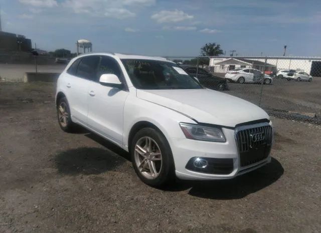 AUDI Q5 2014 wa1lfafp0ea028673