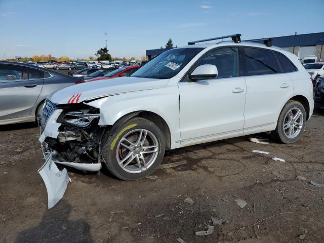 AUDI Q5 2014 wa1lfafp0ea033114