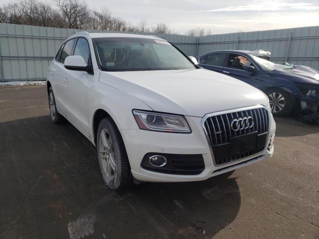 AUDI NULL 2014 wa1lfafp0ea036028