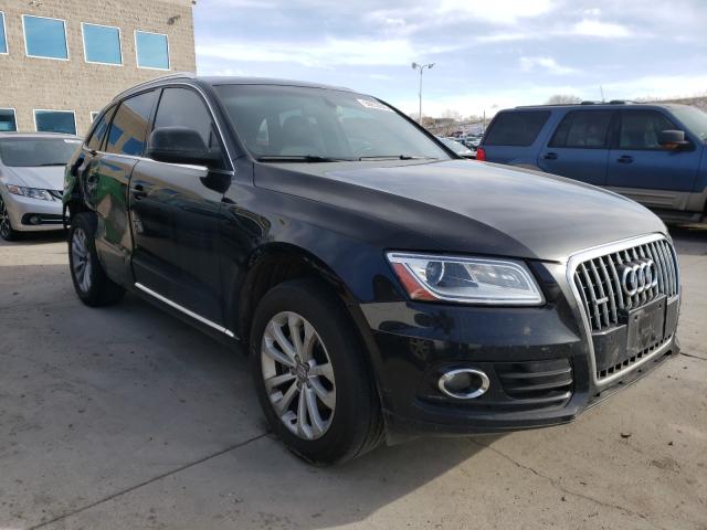 AUDI NULL 2014 wa1lfafp0ea036210