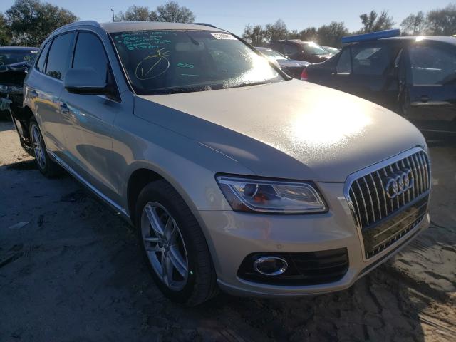 AUDI Q5 PREMIUM 2014 wa1lfafp0ea048275