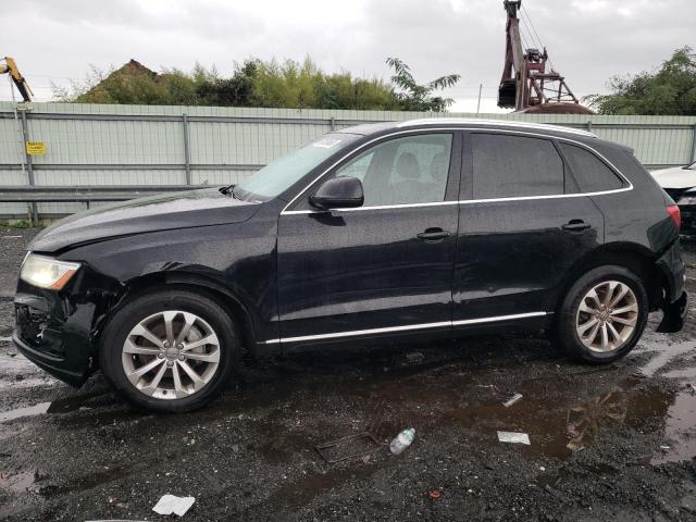 AUDI Q5 2014 wa1lfafp0ea052696