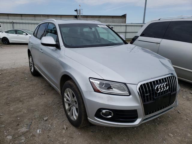 AUDI NULL 2014 wa1lfafp0ea060779