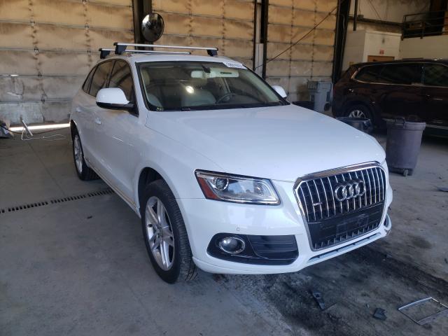 AUDI NULL 2014 wa1lfafp0ea071247