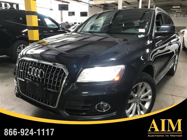 AUDI Q5 2014 wa1lfafp0ea075640