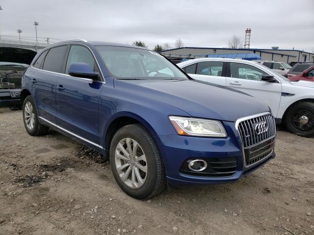 AUDI Q5 2014 wa1lfafp0ea078621