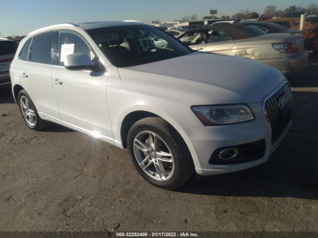 AUDI Q5 2014 wa1lfafp0ea091689