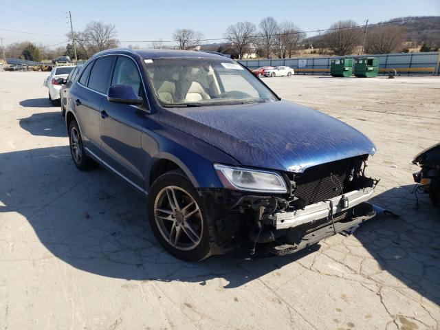 AUDI Q5 2014 wa1lfafp0ea092891