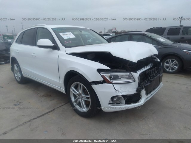 AUDI Q5 2014 wa1lfafp0ea114985