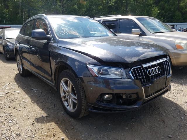 AUDI NULL 2014 wa1lfafp0ea120267