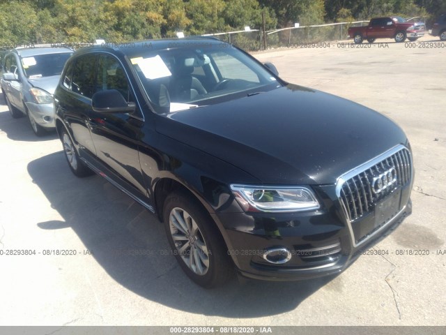 AUDI Q5 2014 wa1lfafp0ea121399