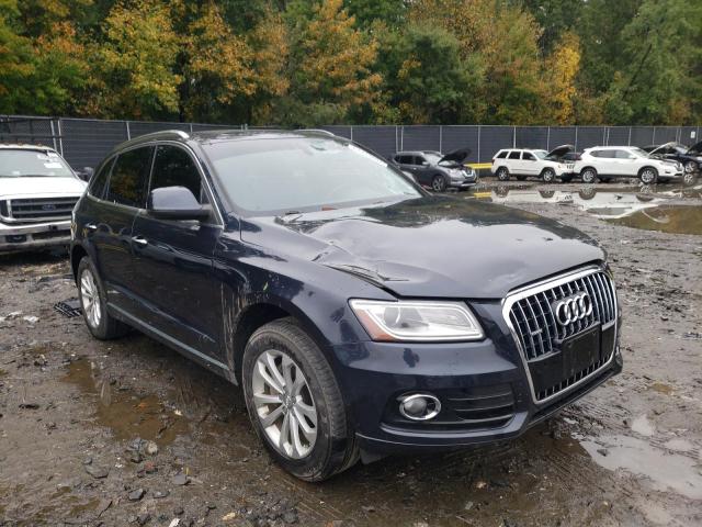 AUDI NULL 2015 wa1lfafp0fa029226