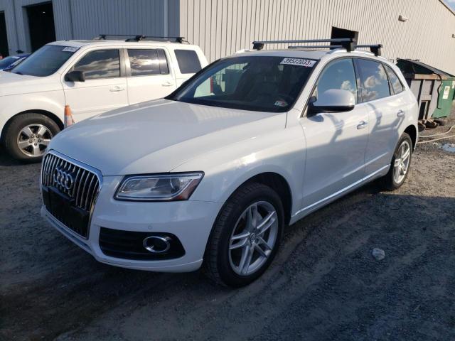 AUDI NULL 2015 wa1lfafp0fa041294