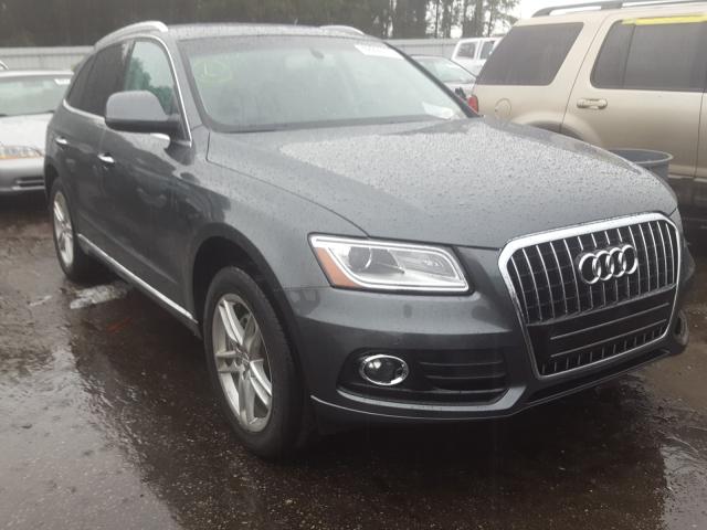 AUDI NULL 2015 wa1lfafp0fa048942