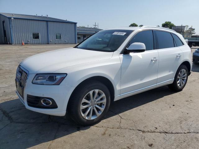 AUDI Q5 2014 wa1lfafp0fa080614