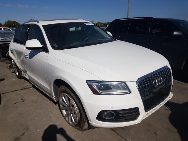 AUDI NULL 2015 wa1lfafp0fa109402