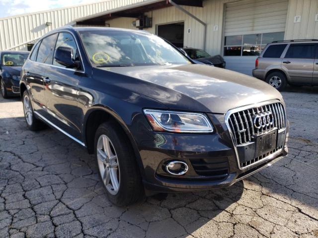 AUDI NULL 2015 wa1lfafp0fa119847