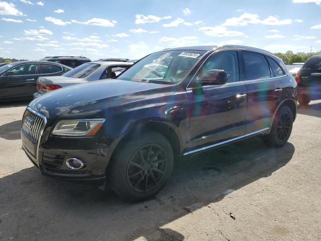 AUDI Q5 2015 wa1lfafp0fa145008