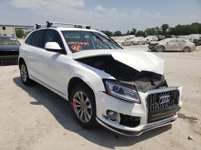 AUDI NULL 2015 wa1lfafp0fa147034