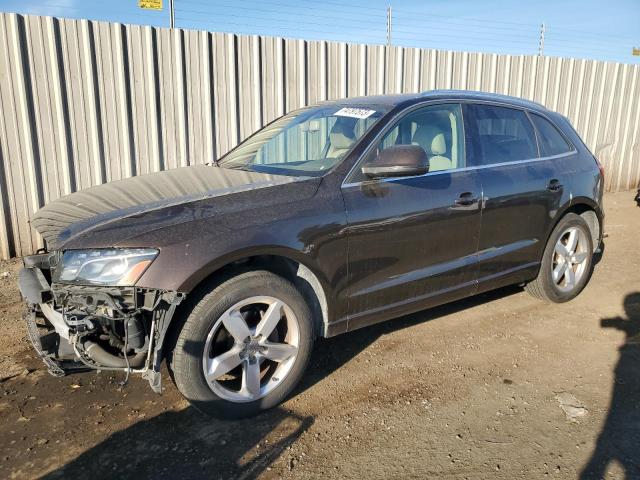 AUDI Q5 2011 wa1lfafp1ba003020