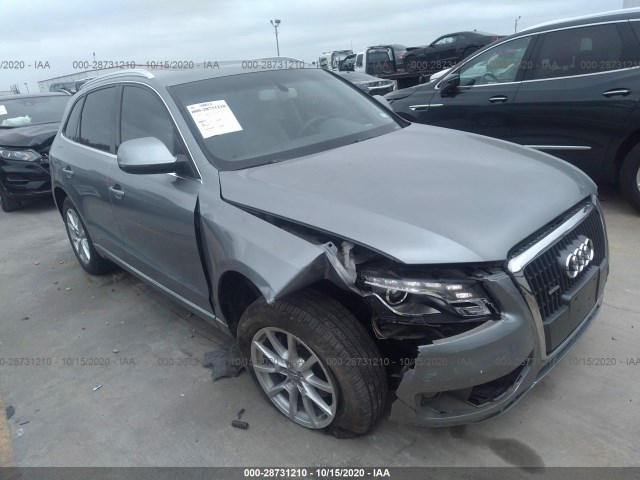 AUDI Q5 2011 wa1lfafp1ba009254