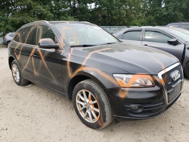 AUDI NULL 2011 wa1lfafp1ba014504