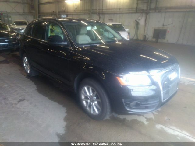 AUDI Q5 2011 wa1lfafp1ba018276