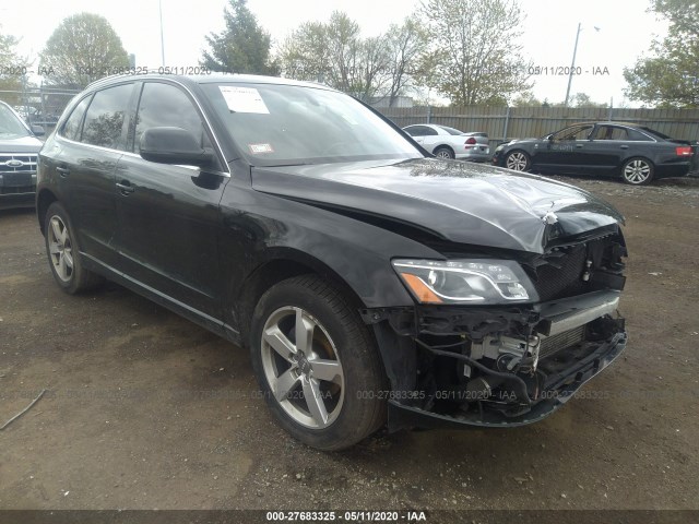 AUDI Q5 2011 wa1lfafp1ba044313