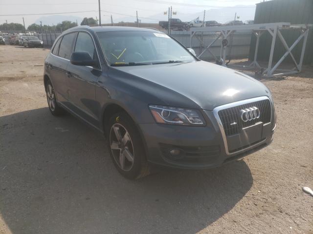 AUDI NULL 2011 wa1lfafp1ba047633