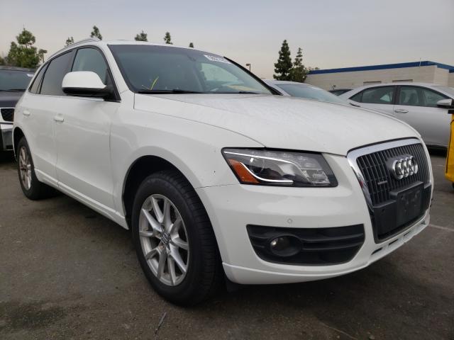 AUDI NULL 2011 wa1lfafp1ba074511