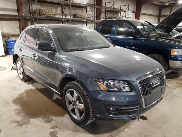 AUDI NULL 2011 wa1lfafp1ba078512