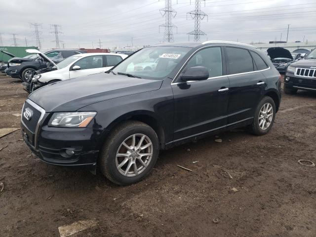 AUDI Q5 2011 wa1lfafp1ba081488