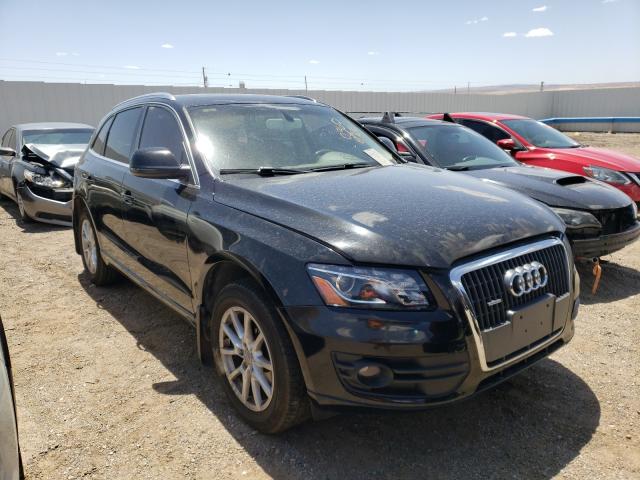 AUDI NULL 2011 wa1lfafp1ba101853