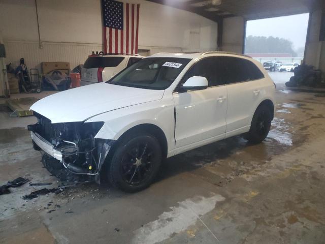 AUDI Q5 2012 wa1lfafp1ca013791