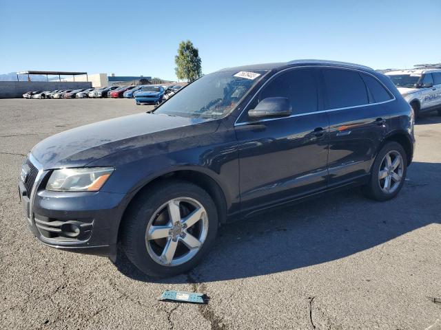 AUDI Q5 2012 wa1lfafp1ca031286