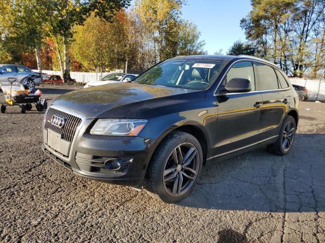 AUDI Q5 PREMIUM 2012 wa1lfafp1ca047259