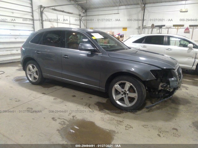 AUDI Q5 2012 wa1lfafp1ca087308