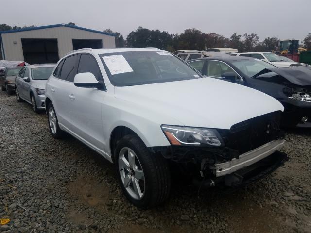 AUDI NULL 2012 wa1lfafp1ca096462