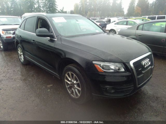 AUDI Q5 2012 wa1lfafp1ca126401